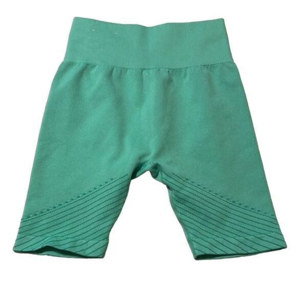 JOY LAB shorts small JoyLab - Picture 1 of 3